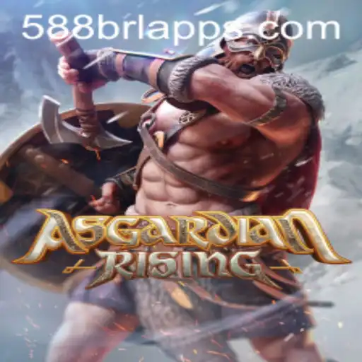 Explore the Epic World of AsgardianRising: A New Era in Gaming