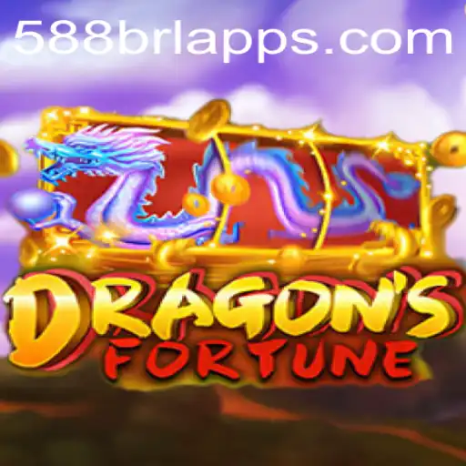 DragonFortune: An Exciting Adventure in the World of Fantasy