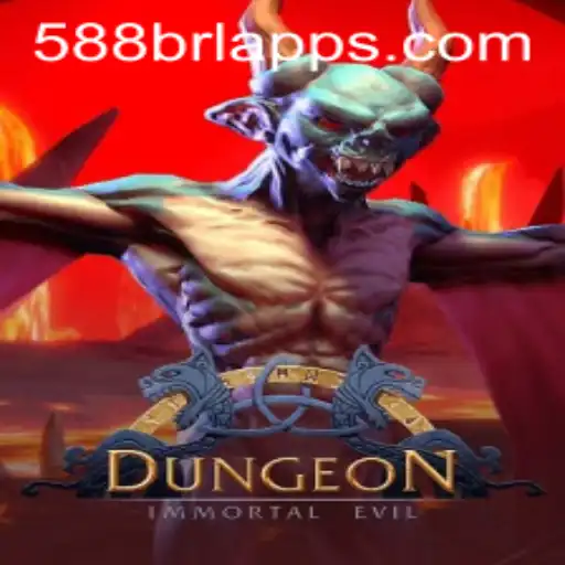 Exploring the Enchanting World of Dungeon: A Comprehensive Guide
