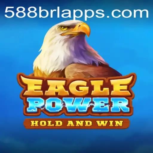 EaglePower: Experience the Thrill of the Skies