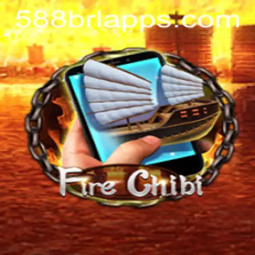 Exploring FireChibiM: An In-Depth Look at the Latest Gaming Sensation