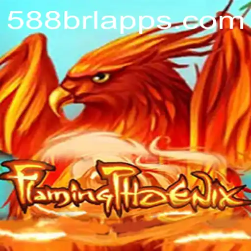 Discover the World of FlamingPhoenix: An Immersive Gaming Experience