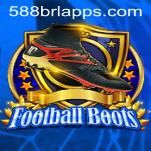 FootballBoots: A New Era in Interactive Gaming