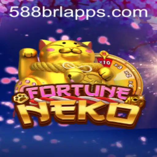 FortuneNeko: Embark on a Journey of Luck and Adventures