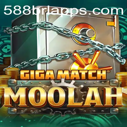 Explore the Thrilling World of GigaMatchMoolah