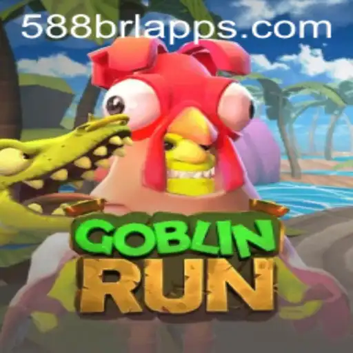 Discover the World of GoblinRun: A Thrilling Adventure Awaits