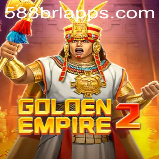 Exploring the Exciting World of GoldenEmpire2: A Gaming Phenomenon