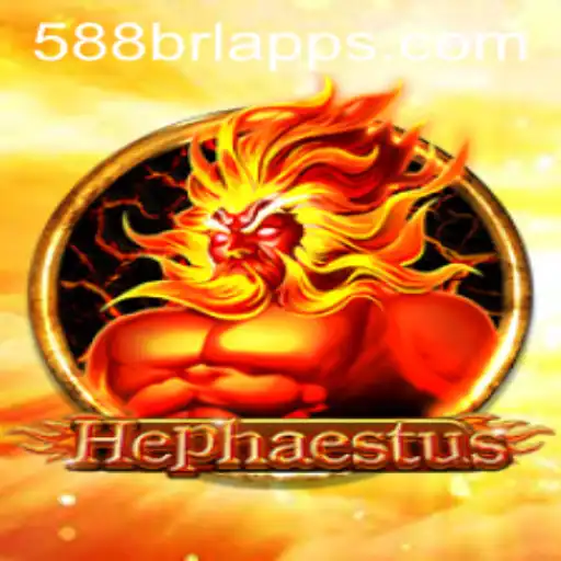 Exploring the Enchanting World of Hephaestus: A Journey Through Myth and Strategy