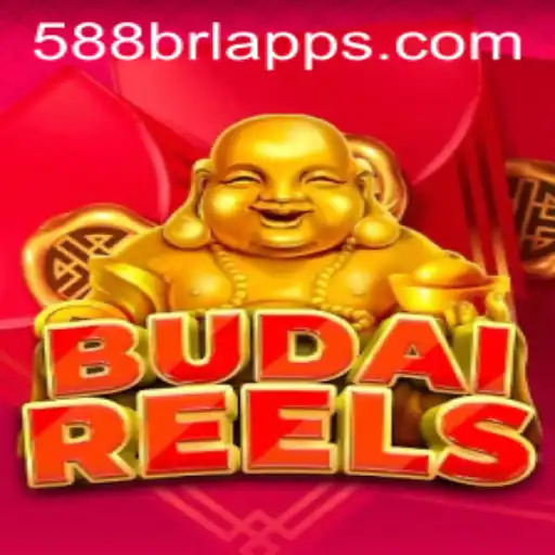 Exploring the Exciting World of BudaiReels: 588BRL.COM