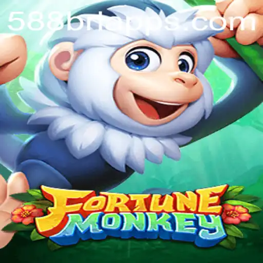 Discover FortuneMonkey: An Exciting New Online Adventure