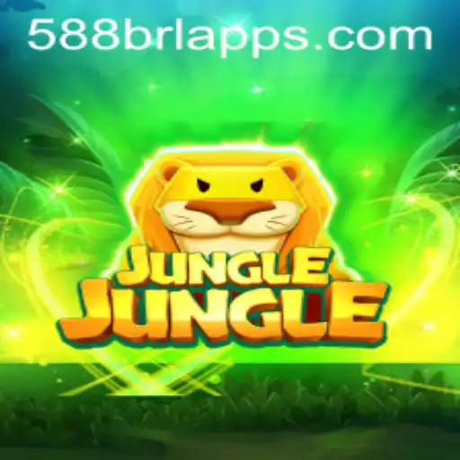 Dive Into the Thrilling Adventure of JungleJungle: A New Age Gaming Experience