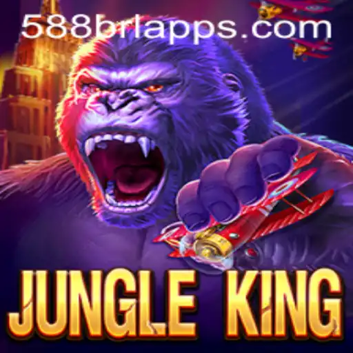 Exploring the Exciting World of JungleKing: A Deep Dive into the Game and Its Enthralling Mechanics