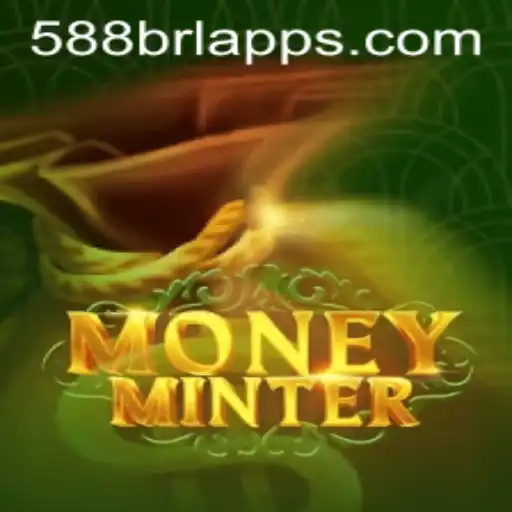 Discover the Exciting World of MoneyMinter with 588BRL.COM