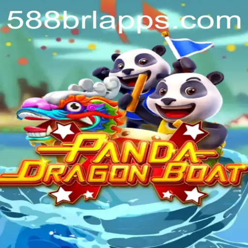 Discover the Exciting World of PANDADRAGONBOAT