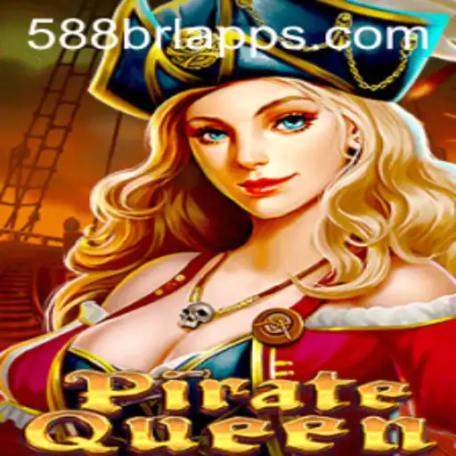 Unveiling PirateQueen: A Thrilling Adventure in the Digital Seas