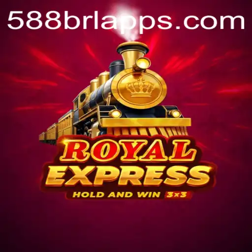 RoyalExpress: A Captivating Journey through Strategic Gameplay