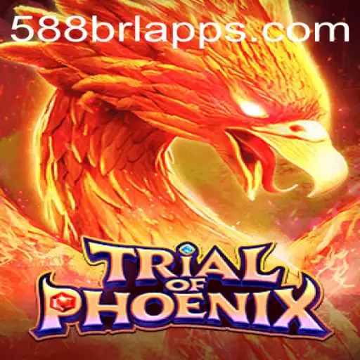 Trial of Phoenix: An Engaging Adventure in the World of 588BRL.COM