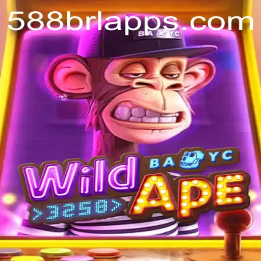 WildApe3258: Embark on a Jungle Adventure with Excitement and Strategy