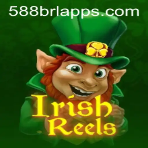 Unveiling the Magic of IrishReels: A Dive into the Enchanting World of Slots