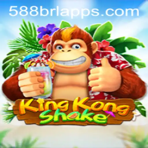 Experience the Thrill with KingKongShake