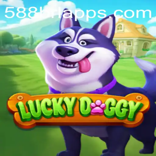 Discover the Exciting World of LuckyDoggy