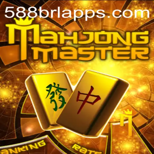 MahJongMaster: Unveiling the Intricacies and Charm of a Timeless Classic