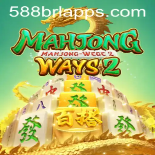 Exploring MahjongWays2 and the Rise of 588BRL.COM: A Modern Take on Traditional Gaming