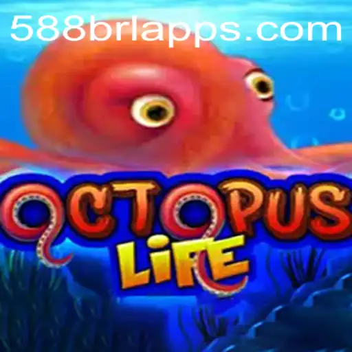 Exploring the Exciting World of OctopusLife: The Ultimate Game Adventure
