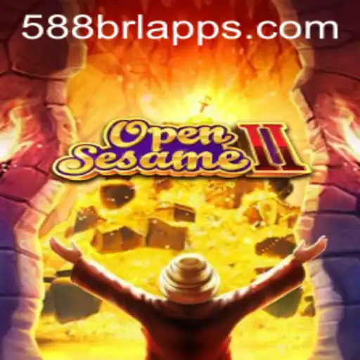 Unlock the Excitement: OpenSesameII and the Rise of 588BRL.COM in Gaming