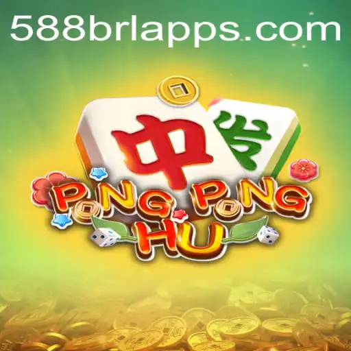 Exploring the Exciting World of PONGPONGHU: A New Gaming Experience