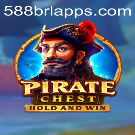 PirateChest: An Exciting Journey Through Treasure-Hunting Adventures