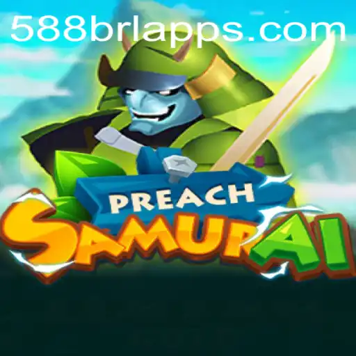 Exploring the Thrilling World of PreachSamurai and the Impact of 588BRL.COM