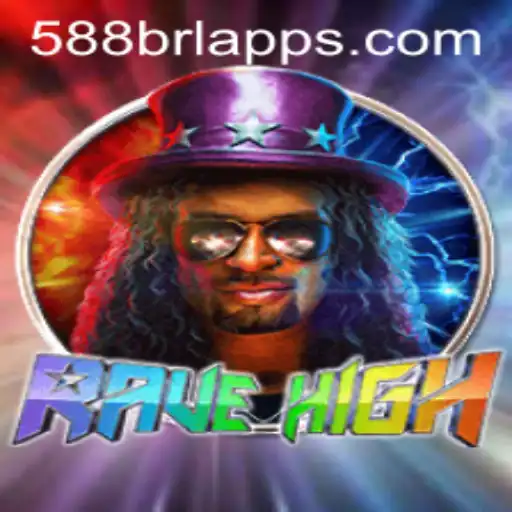 Immersive Adventure: Unveiling the Thrilling World of RaveHigh