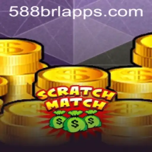 Unveiling the Thrills of ScratchMatch: A New Sensation in Online Gaming