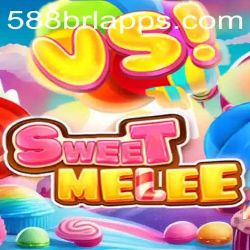 Exploring the Enchanting World of SweetMelee: A Comprehensive Guide